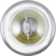 Purchase Top-Quality PHILIPS - 93LLB2 - Multi Purpose Light Bulb pa7