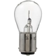 Purchase Top-Quality PHILIPS - 94CP - Multi Purpose Light Bulb pa2