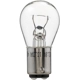 Purchase Top-Quality PHILIPS - 94CP - Multi Purpose Light Bulb pa4