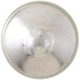 Purchase Top-Quality PHILIPS - DE3022LLB2 - Trunk Light Bulb pa3