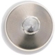 Purchase Top-Quality PHILIPS - DE3175WLED - Multi Purpose Light Bulb pa6