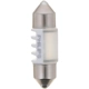 Purchase Top-Quality PHILIPS - DE3175WLED - Multi Purpose Light Bulb pa8