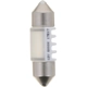 Purchase Top-Quality PHILIPS - DE3175WLED - Multi Purpose Light Bulb pa9