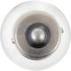 Purchase Top-Quality PHILIPS - P21WB2 - Center High Mount Stop Light Bulb pa5