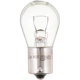 Purchase Top-Quality PHILIPS - P21WB2 - Center High Mount Stop Light Bulb pa6