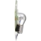 Purchase Top-Quality PHILIPS - P21WLLB2 - Miniatures LongerLife Bulbs pa6