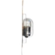 Purchase Top-Quality PHILIPS - R10WB2 - Multi Purpose Light Bulb pa3