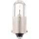 Purchase Top-Quality PHILIPS - T4WCP - Multi Purpose Light Bulb pa1