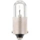 Purchase Top-Quality PHILIPS - T4WCP - Multi Purpose Light Bulb pa2