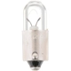 Purchase Top-Quality PHILIPS - T4WCP - Multi Purpose Light Bulb pa4