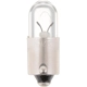 Purchase Top-Quality PHILIPS - T4WCP - Multi Purpose Light Bulb pa5