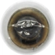 Purchase Top-Quality Engine Compartment Light by SYLVANIA - 1003LL.BP2 pa5