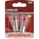 Purchase Top-Quality Engine Compartment Light by SYLVANIA - 1141LL.BP2 pa1