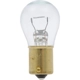 Purchase Top-Quality SYLVANIA - 1156.BP2 - Backup Light Bulb pa1