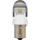 Purchase Top-Quality SYLVANIA - 1156LED.BP2 - Backup Light Bulb pa5