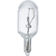 Purchase Top-Quality SYLVANIA - 168.TP - Basic Miniature Bulb pa3