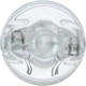 Purchase Top-Quality SYLVANIA - 168.TP - Basic Miniature Bulb pa5