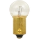 Purchase Top-Quality SYLVANIA - 1895.BP2 - Engine Compartment Light pa1