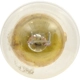 Purchase Top-Quality SYLVANIA - 1895.BP2 - Engine Compartment Light pa4