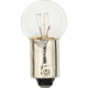 Purchase Top-Quality SYLVANIA - 1895.TP - Engine Compartment Light pa2