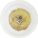 Purchase Top-Quality SYLVANIA - 1895.TP - Engine Compartment Light pa3