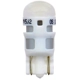 Purchase Top-Quality SYLVANIA - 194LED.BP - ZEVO LED Bulb pa5