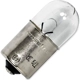 Purchase Top-Quality SYLVANIA - 5007.TP - Engine Compartment Light pa1