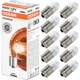 Purchase Top-Quality SYLVANIA - 5007.TP - Engine Compartment Light pa2
