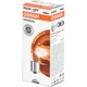 Purchase Top-Quality SYLVANIA - 5007.TP - Engine Compartment Light pa3