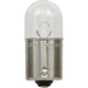 Purchase Top-Quality Engine Compartment Light by SYLVANIA - 5008LL.BP2 pa4