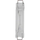 Purchase Top-Quality SYLVANIA - 561.TP - Engine Compartment Light pa1