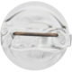 Purchase Top-Quality SYLVANIA - 561.TP - Engine Compartment Light pa3
