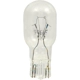 Purchase Top-Quality SYLVANIA - 906.BP2 - Engine Compartment Light pa1