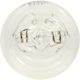 Purchase Top-Quality SYLVANIA - 906.BP2 - Engine Compartment Light pa2