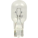 Purchase Top-Quality SYLVANIA - 906.BP2 - Engine Compartment Light pa3