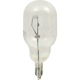 Purchase Top-Quality SYLVANIA - 906.BP2 - Engine Compartment Light pa4