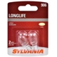 Purchase Top-Quality SYLVANIA - 906.BP2 - Engine Compartment Light pa5