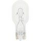 Purchase Top-Quality SYLVANIA - 906.TP - Basic Miniature Bulb pa1