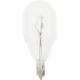 Purchase Top-Quality SYLVANIA - 906.TP - Basic Miniature Bulb pa2