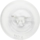 Purchase Top-Quality SYLVANIA - 906.TP - Basic Miniature Bulb pa3