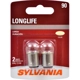 Purchase Top-Quality Engine Compartment Light by SYLVANIA - 90LL.BP2 pa1