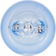 Purchase Top-Quality SYLVANIA - 912.BP2 - Miniature Bulb pa1