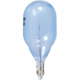 Purchase Top-Quality SYLVANIA - 912.BP2 - Miniature Bulb pa2
