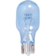 Purchase Top-Quality SYLVANIA - 912.BP2 - Miniature Bulb pa3