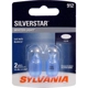 Purchase Top-Quality SYLVANIA - 912.BP2 - Miniature Bulb pa4