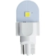 Purchase Top-Quality SYLVANIA - 912SL.BP2 - Mini Bulb pa2