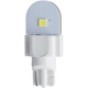 Purchase Top-Quality SYLVANIA - 912SL.BP2 - Mini Bulb pa4