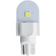 Purchase Top-Quality SYLVANIA - 912SL.BP2 - Mini Bulb pa5