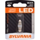 Purchase Top-Quality SYLVANIA - DE3175LED.BP - Bright LED Bulb pa3