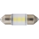 Purchase Top-Quality Engine Compartment Light by SYLVANIA - DE3175SL.BP pa1